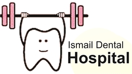 Ismail Dental Hospital and Research Center